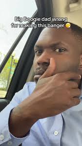 Already can see em @ da party 😮‍💨 #tootthatthangup