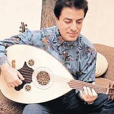 An ethnic assyrian originally from diyarbakir, he has composed more than one hundred turkish songs and from the late 1980s to the early 1990s he attracted a large following. Coskun Sabah Tv Coskunsabahtv Twitter