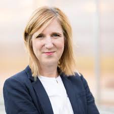 2023 Women In Sustainability Leadership Awards (WSLA) Winners — Women in  Sustainability Leadership Awards (WSLA)