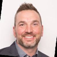 Steve Marques Email & Phone Number