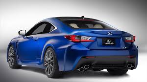 Yukocars Best Hd Cars Wallpaper Lexus Cars Lexus Lfa New Lexus