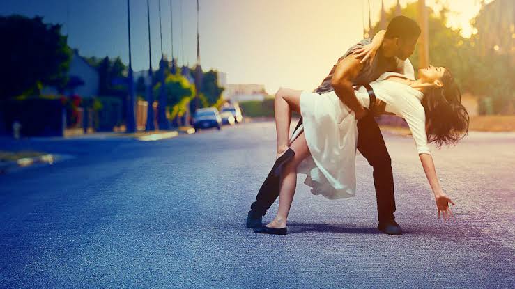 Resultado de imagem para trilha sonora serie netflix"