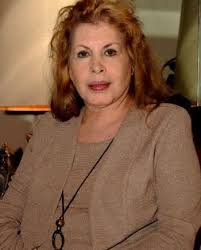 Claudia Islas niega haber metido a la cárcel a Juan Gabriel ...