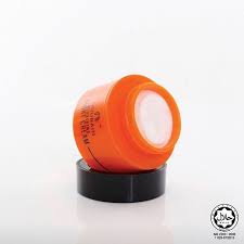 Qu gebu ap krim, as well as night glow, were both found to contain hydroquinone and tretinoin. Beautysoap Instagram Posts Gramho Com