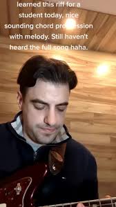 White Sunflower Chords