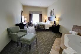 Take any rehab center within the country, be it white plague treatment centers a lover receives utmost care and treatment from specialists stationed within the power. Pin On Places To Stay