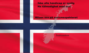 Pent lite flagg du, fikk jeg i dag du, flagg med en stang så lang og så ny nå skal jeg springe, løfte og svinge flagget mitt høyt mot sky ser du den sløyfen som. 17 Mai Er Vi Sa Glad I Ossplussautisme