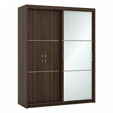 Beli lemari pakaian pintu geser online berkualitas dengan harga murah terbaru 2021 di tokopedia! Jual Lemari Pakaian Sliding Terbaru Cicilan 0 Prodesign