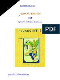 Apakah mungkin ada deret geometri tak hingga? Pedang Inti Es Tamat