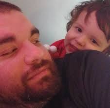 Best NBA lineup with top players?