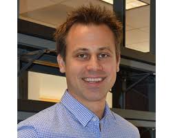 UA Scientist Identifies Cellular Gene Signatures for Heart Muscle  Regeneration