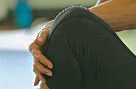 If you have knee arthritis, the best exercises you can do are aerobic, balance and resistance exercise. Low Impact Exercises For Joint Pain Penn Medicine