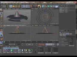 تصميم استديو تلفزيوني أرضية الاستديو وطاولة البث Audio Mixer
