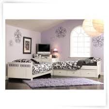 Be sure to tick all of the following boxes before getting started L Shape Loft Bed Ideas On Foter