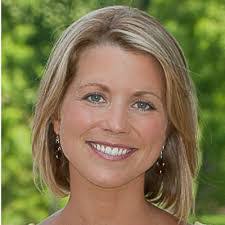 Lisa Gurr's Instagram, Twitter & Facebook