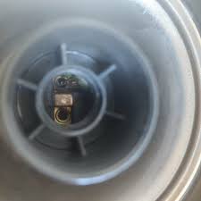 Image result for site:byggahus.se S