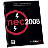 The nec 2020 code book toolkit provides the essentials for helping you stay informed and perform your job with confidence and efficiency. National Electrical Code Wikipedia