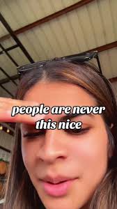 Melody Barton Fredericksburg