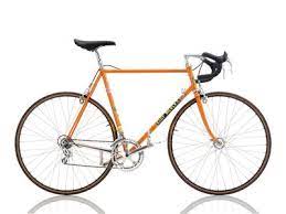 1986 eddy merckx corsa extra. Eddy Merckx Corsa Extra Bicycles From The Embacher Collection 19 05 2015 Erzielter Preis Eur 2 250 Dorotheum