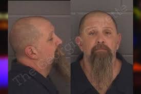 Michael Lance — Barrow County Jail Bookings