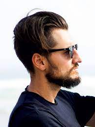 101 Best Hairstyles For Teenage Boys The Ultimate Guide 2021 Hairstyles With Glasses Mens Hairstyles Surfer Hair