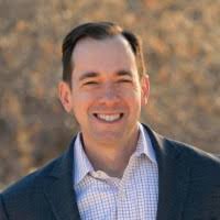 Nicole Daniel Email & Phone Number