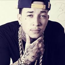 Baeza Pics (@BaezaPics)