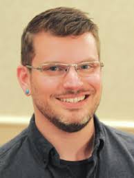 2023 Planning Committee