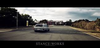 Ess Kay Zak Denman S 1980 280te Wagon Wagon Mercedes Benz Models Mercedes Benz