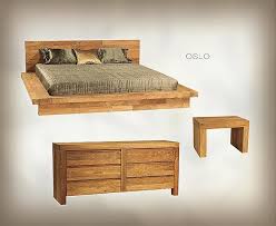 Pin By Chasenicole Snow On Homemade Furniture Homemade Furniture Creative Furniture Homemade Bedroom