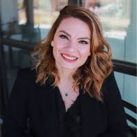 Emily Tuggle Email & Phone Number