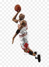 Download 602 basketball word stock illustrations, vectors & clipart for free or amazingly low rates! Basketball Clipart Png Pngwing
