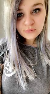 Is anyone missing a 10k ring at Malvern station?