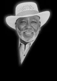 Sidney Barnes Professional singer, song writer, producer & artist