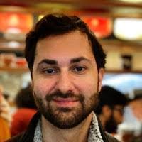 Derek Esquibel's Instagram, Twitter & Facebook