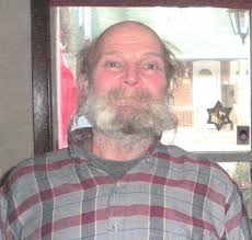 Mr. David Peter Bernhardt Obituary