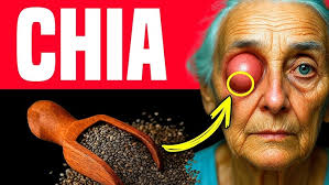 Stories with Dr Kevin Redd [year-round tropical food garden] Ep 80 (2019)