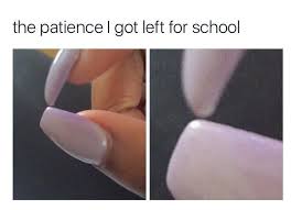 Week 2 And I M This Close To Dropping Out Funny Memes Funny Relatable Memes Stupid Funny Memes