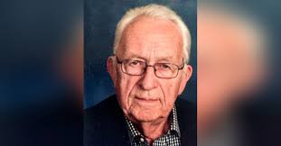 Obituary information for Wilfred F. Kisser