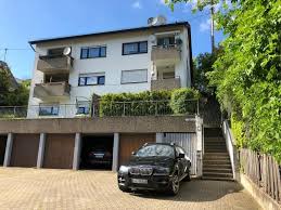 Provisionsfreie wohnungen in ludwigsburg (kreis): 1 Zimmer Wohnung Zum Verkauf Marbacher Strasse 103 1 74642 Ludwigsburg Ludwigsburg Kreis Mapio Net