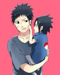 Oi Stop Sasuke How Does Itachi Find You Cute Shisui And Sasuke Anime Naruto Naruto Sasuke Sakura Naruto Clans