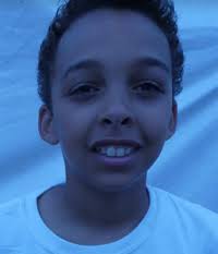 Midwest United FC Royal (U15 Boys)