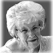 Search Helen Bean Obituaries and Funeral Services