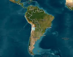 Temblor en Salta: ¿Qué tan grave es y cómo afecta a los peregrinos? - Imagen principal del artículo