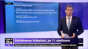 Cel mai tare meci al zilei este cel dintre spania şi suedia. Incepe Euro 2020 ComponenÈ›a Grupelor Programul Meciurilor È™i Locul De Disputare Youtube