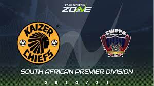 League leader, kaizer chiefs will host a struggling chippa united side at orlando stadium, johannesburg in the south africa premier league on wednesday as the. Mod5cme9f7l6gm