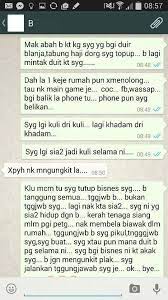 Sementara itu, penyanyi yang popular dengan lagu ketuhanan, hafiz hamidun, turut merancang untuk mengakhiri zaman bujangnya pada 2016. Aku Pelat On Twitter Annecorvinus Buat Tatapan Suami Bakal Suami Hargailah Isteri Bakal Isteri Anda Jgn Sampai Mcm Nie Http T Co Kua5kh56nq Ngeri