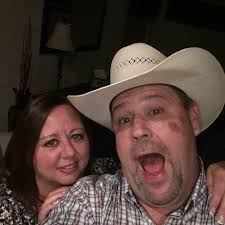 What information is available