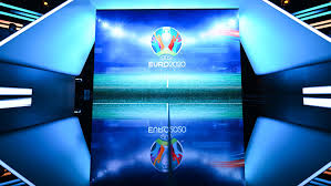 Güncel performans bilgileri sandro wagner (karriereende) oynanan maçlar goller asistler kartlar tüm müsabakalar. Zdf Ubertragung Heute Livestream Und Tv Em Halbfinale Im Sportstudio Mit Mertesacker Rethy Und Sandro Wagner Sudwest Presse Online