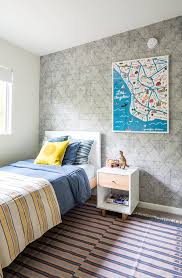 This beach house guest room is little, but clever small shared bedroom ideas make it feel spacious. 31 Best Boys Bedroom Ideas In 2021 Boys Room Design